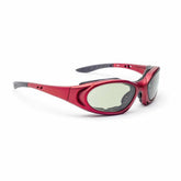 Glassworking Safety Glasses - Light Green, Model 1171 #GB-LG-1171